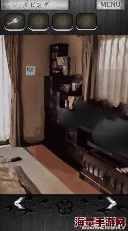 骚年在宾馆玩老头游戏通关后发现隐藏剧情 骚年在宾馆玩老头游戏通关后发现隐藏剧情