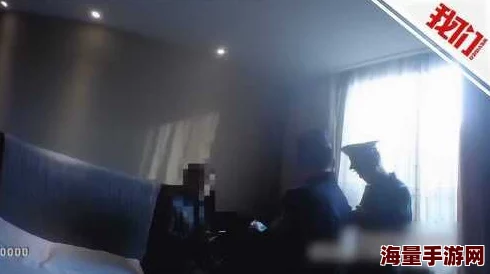 骚年在宾馆玩老头游戏通关后发现隐藏剧情 骚年在宾馆玩老头游戏通关后发现隐藏剧情
