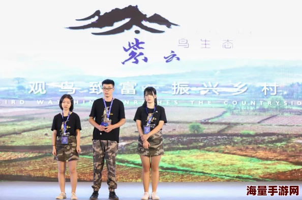 你尝起来特别甜欢迎来到纽约在这里每个人都能追逐梦想创造美好未来