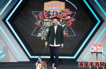 惊喜揭秘！我眼神儿贼好王爷通关秘籍，速来围观最新攻略大放送！