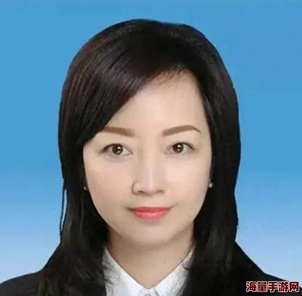 成熟放荡的女市长因不明原因失踪多日警方介入调查