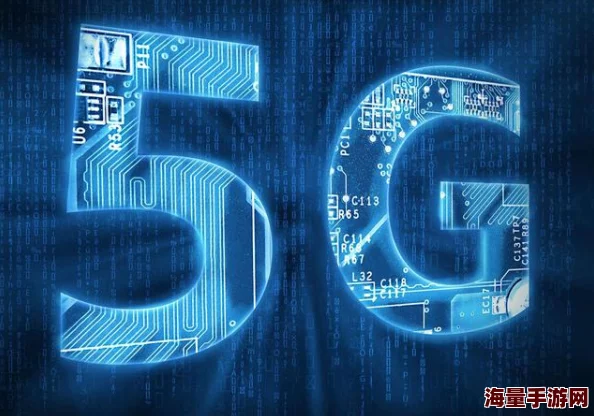 暗喻幻想新手速刷金币秘籍：惊喜赚钱地点揭秘，解决钱不够的烦恼！