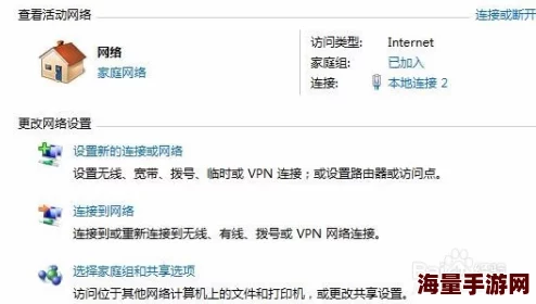 黄网在线观看视频访问受限建议更换其他资源