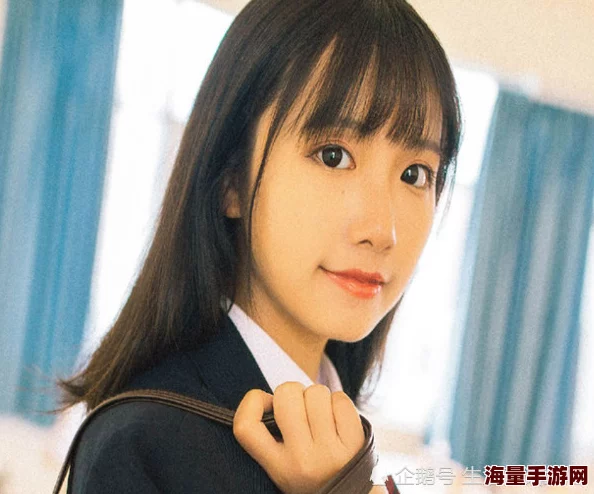 亚洲电影免费在线看精品国产高清资源持续更新流畅播放体验