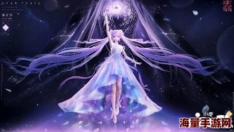 闪耀暖暖惊喜回归！薰梦花漾复刻套装全新获取攻略及精美介绍来啦！
