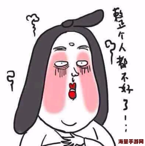 惊喜发现！我的可爱表姐2珍藏卡片竟然藏在这里，快来一起探寻吧！