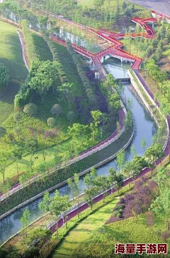 洞内泉淙淙洞外草萋萋勘探队发现洞内壁画疑似古代地图专家正加紧研究