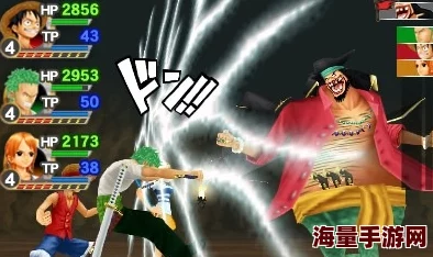 海贼王冒险的黎明全攻略揭秘：图文流程直击，惊喜消息！解锁隐藏宝藏秘籍29字版
