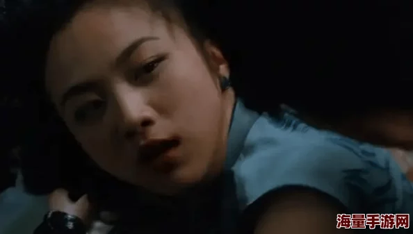 国产三级电影在线虚构故事请勿当真