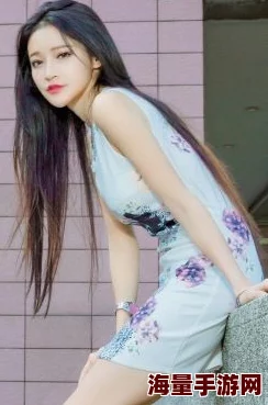 变成黑皮辣妹后和朋友do让我们一起追求梦想，勇敢做自己，散发自信与魅力，享受生活的每一刻