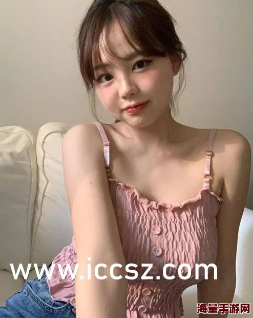 变成黑皮辣妹后和朋友do让我们一起追求梦想，勇敢做自己，散发自信与魅力，享受生活的每一刻