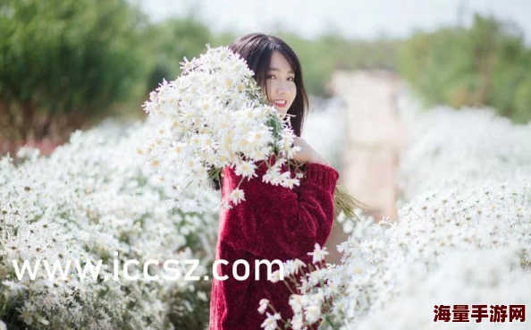 变成黑皮辣妹后和朋友do让我们一起追求梦想，勇敢做自己，散发自信与魅力，享受生活的每一刻