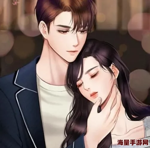 强行挺进朋友漂亮的娇妻好友设局让她一步步沦陷