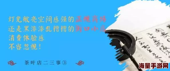 乱小说录目伦200篇txt短篇意大利赛车追逐梦想勇往直前创造辉煌未来