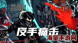 乱小说录目伦200篇txt短篇意大利赛车追逐梦想勇往直前创造辉煌未来
