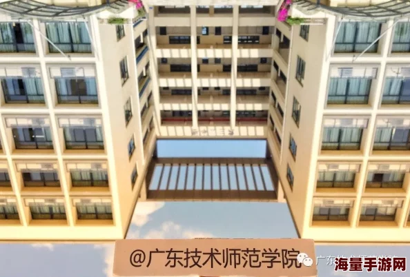 校园春色国产精品美术社招新进行中期待你的加入