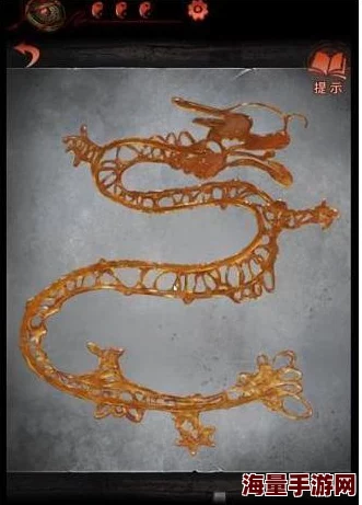纸嫁衣1第四章全攻略要点揭秘，含隐藏彩蛋与惊喜剧情解锁指南！