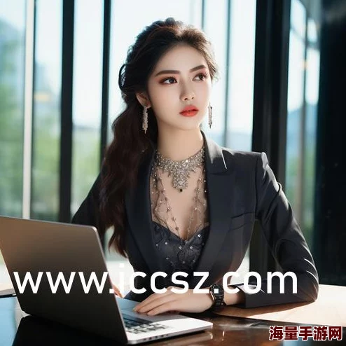 极品美女久久久久久久久久久女神归来开启全新冒险之旅