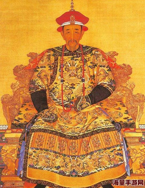 惊喜发现！地铁逃生滑门位置揭秘，原来它就藏在这里，速看！