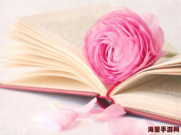 玫瑰挞小说免费阅读全文已更新至120章男女主感情升温