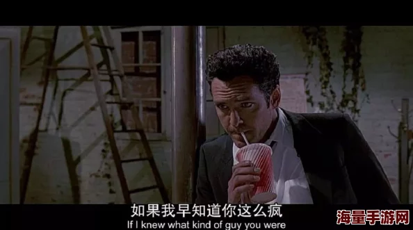 归龙潮人物揭秘:粉毛角色身份大公开,惊喜消息!竟是隐藏实力派? 归龙潮人物揭秘:粉毛角色身份大公开,惊喜消息!竟是隐藏实力派?