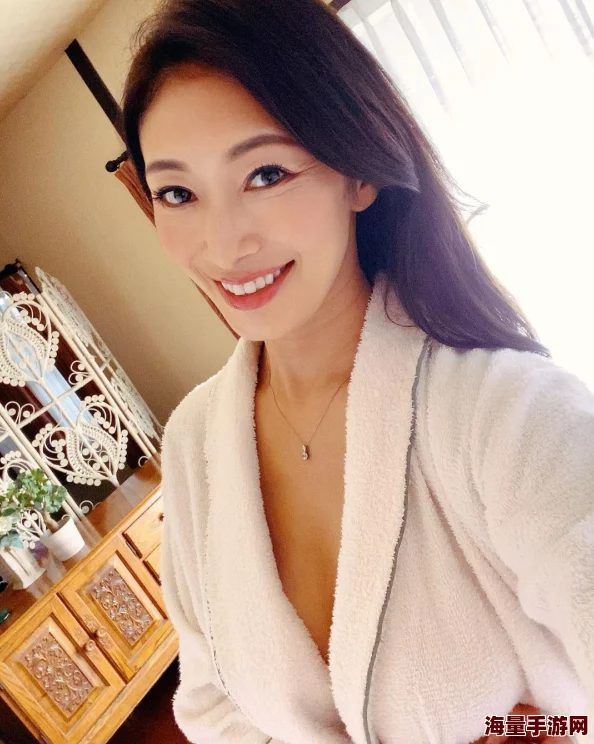 小早川怜子精品一级视频资源更新至第10集高清版本已上线 小早川怜子精品一级视频资源更新至第10集高清版本已上线