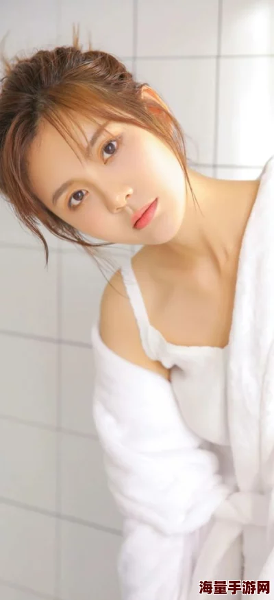 免费看美女洗澡全身光子让我们珍惜生活中的美好瞬间,传播积极向上的生活态度 免费看美女洗澡全身光子让我们珍惜生活中的美好瞬间,传播积极向上的生活态度