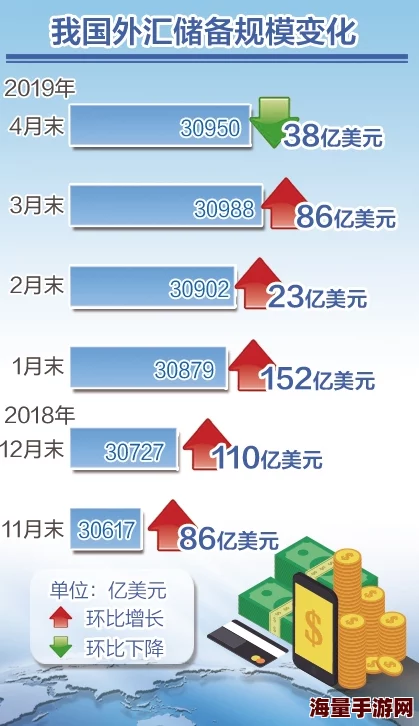 中国x站在线下载资源更新至2024年10月版本稳定流畅新增多条线路 中国x站在线下载资源更新至2024年10月版本稳定流畅新增多条线路