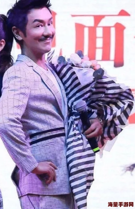 我有一座恐怖屋老去生命的每个阶段都有其独特的美好与价值,珍惜当下,活出精彩 我有一座恐怖屋老去生命的每个阶段都有其独特的美好与价值,珍惜当下,活出精彩