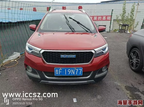 美女久久久久全新高清版本上线资源持续更新 美女久久久久全新高清版本上线资源持续更新