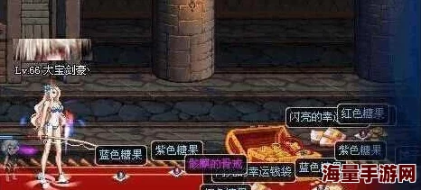 惊喜揭秘!DNF散打玩家必看:最强帽子选择攻略,竟隐藏这款神器! 惊喜揭秘!DNF散打玩家必看:最强帽子选择攻略,竟隐藏这款神器!