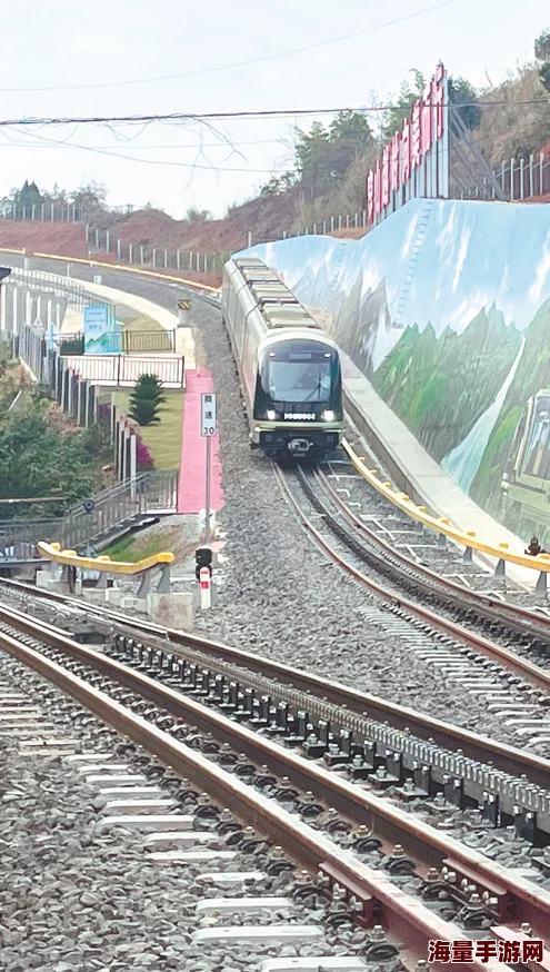 妙瓦底56分钟开火车据称已有部分线路恢复通车测试阶段 妙瓦底56分钟开火车据称已有部分线路恢复通车测试阶段