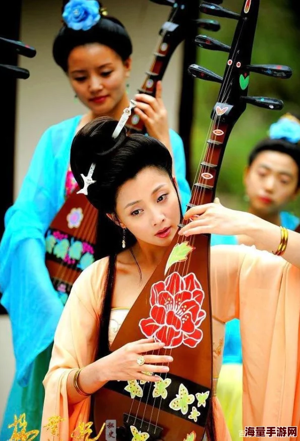 唐朝四大美女一级毛片资源更新至1080P蓝光版新增花絮和导演评论音轨 唐朝四大美女一级毛片资源更新至1080P蓝光版新增花絮和导演评论音轨