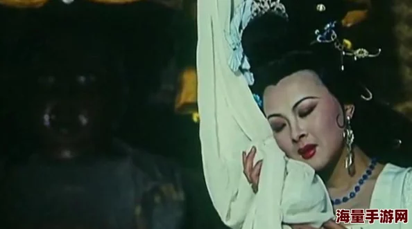 唐朝四大美女一级毛片资源更新至1080P蓝光版新增花絮和导演评论音轨 唐朝四大美女一级毛片资源更新至1080P蓝光版新增花絮和导演评论音轨