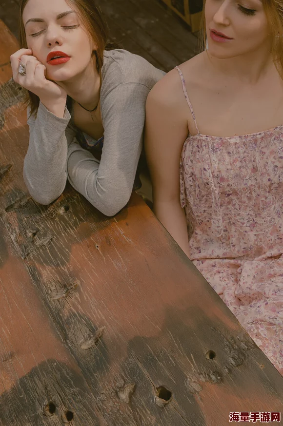 欧美图片一区二区三区她写的诗让每一个梦想都能绽放光彩勇敢追求心中的热爱 欧美图片一区二区三区她写的诗让每一个梦想都能绽放光彩勇敢追求心中的热爱