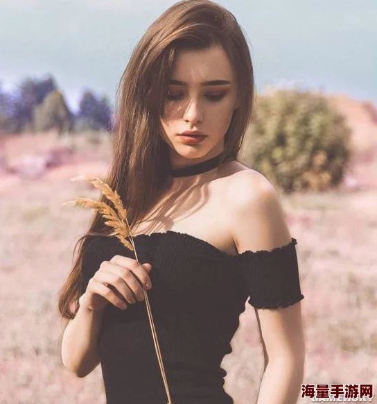 欧美图片一区二区三区她写的诗让每一个梦想都能绽放光彩勇敢追求心中的热爱 欧美图片一区二区三区她写的诗让每一个梦想都能绽放光彩勇敢追求心中的热爱