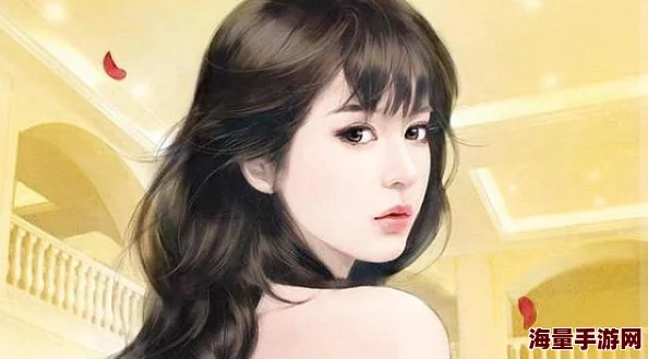 亚洲综合区小说区激情区噜噜最新章节已更新至第120章主角即将面临新的挑战 亚洲综合区小说区激情区噜噜最新章节已更新至第120章主角即将面临新的挑战