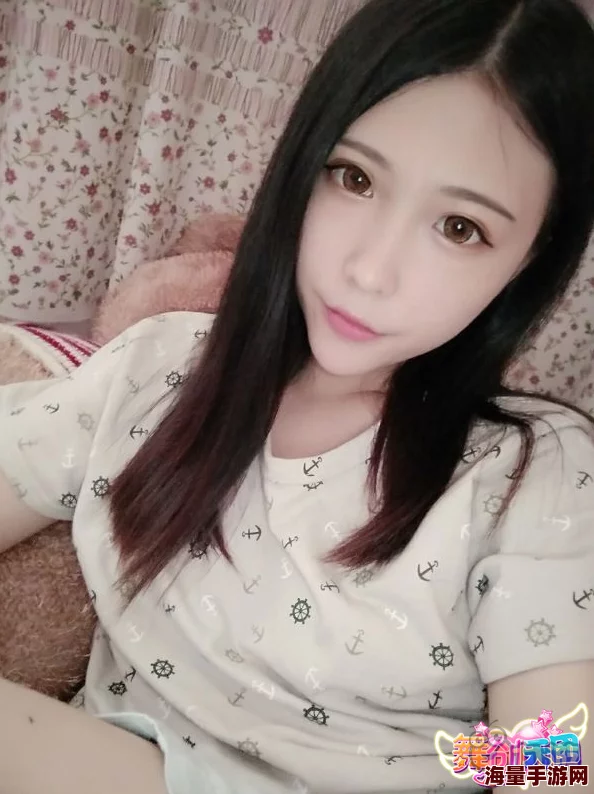 美女A免费网站全新高清资源已上线每日更新精彩不断 美女A免费网站全新高清资源已上线每日更新精彩不断