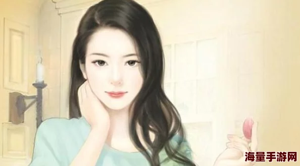 乡野欲潮绝色村妇小说免费阅读24-25赛季亚冠精英联赛第4轮:波斯波利斯VS加拉法团结拼搏共创辉煌 乡野欲潮绝色村妇小说免费阅读24-25赛季亚冠精英联赛第4轮:波斯波利斯VS加拉法团结拼搏共创辉煌