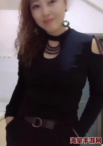 中年熟妇乱又伦自拍视频上传更新至第5集更多精彩内容等你来看 中年熟妇乱又伦自拍视频上传更新至第5集更多精彩内容等你来看