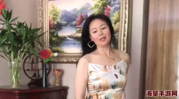 中年熟妇乱又伦自拍视频上传更新至第5集更多精彩内容等你来看 中年熟妇乱又伦自拍视频上传更新至第5集更多精彩内容等你来看