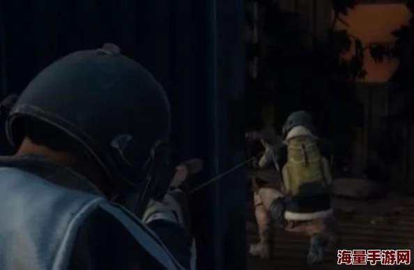 寂静岭2重置版玩家意外惊喜:购买铁盒版竟获标准版加赠限量周边礼包! 寂静岭2重置版玩家意外惊喜:购买铁盒版竟获标准版加赠限量周边礼包!