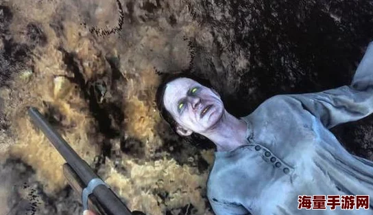 寂静岭2重置版玩家意外惊喜:购买铁盒版竟获标准版加赠限量周边礼包! 寂静岭2重置版玩家意外惊喜:购买铁盒版竟获标准版加赠限量周边礼包!