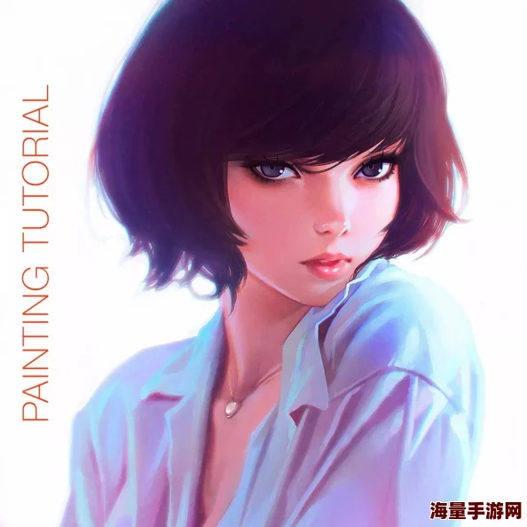 杰克逊陈艳全集丨目录更新至2024年10月新增番外篇及高清修复版 杰克逊陈艳全集丨目录更新至2024年10月新增番外篇及高清修复版