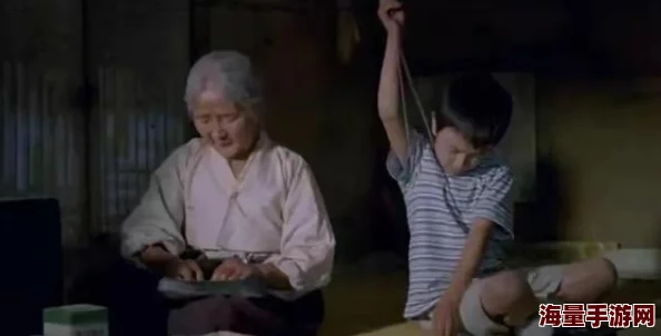 交换借种生子电影中文字幕更新至1080P高清完整版 交换借种生子电影中文字幕更新至1080P高清完整版