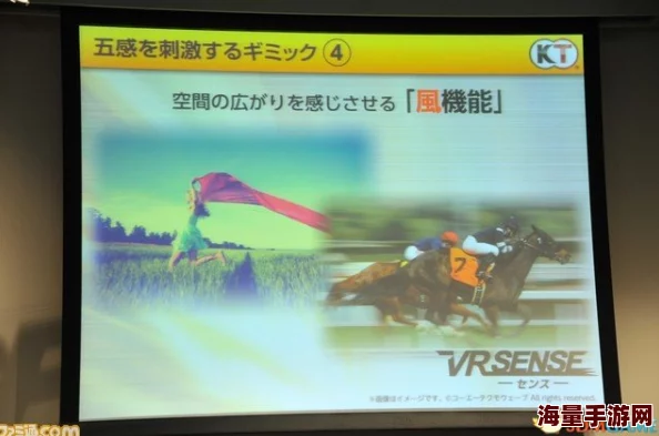 快穿节操何在免费阅读凯旋迎接挑战勇往直前每一步都在创造辉煌 快穿节操何在免费阅读凯旋迎接挑战勇往直前每一步都在创造辉煌