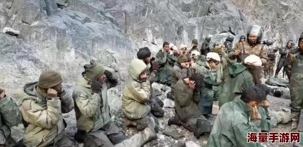 生存战争2中文设置教程大揭秘:轻松掌握,更有全新版本惊喜消息等你来发现! 生存战争2中文设置教程大揭秘:轻松掌握,更有全新版本惊喜消息等你来发现!