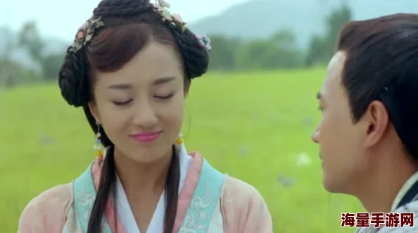 叶凡司空嫣然激情的章节两人月下互诉衷肠情意绵绵 叶凡司空嫣然激情的章节两人月下互诉衷肠情意绵绵