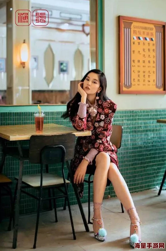 中国女人黃色大片资源更新至第10集高清版本已上线 中国女人黃色大片资源更新至第10集高清版本已上线