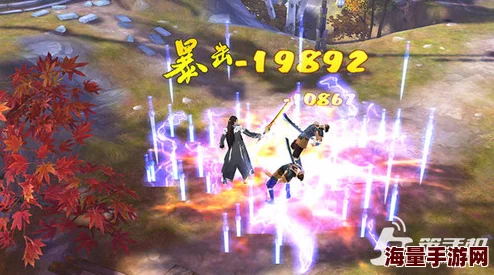 蜀山传奇攻略揭秘:巧破隐身墨技巧,寻墨玩法全解析及惊喜新福利来袭! 蜀山传奇攻略揭秘:巧破隐身墨技巧,寻墨玩法全解析及惊喜新福利来袭!